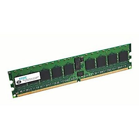 EDGE Tech 24GB DDR3 SDRAM Memory Module