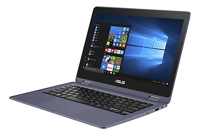 ASUS UX21A 11.6 型フル/SSD256/Office/Win11 Amazon.com: FLEANE FXM01 256GB SSD for ASUS Zenbook UX21 UX31