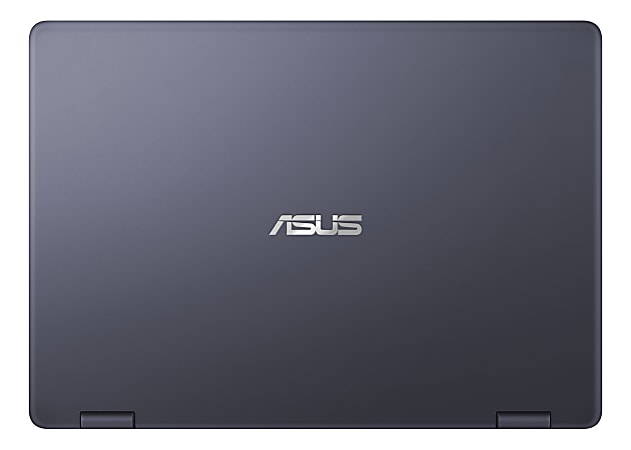 ASUS VivoBook Flip Laptop 11.6 Touch Screen Intel Pentium 4GB