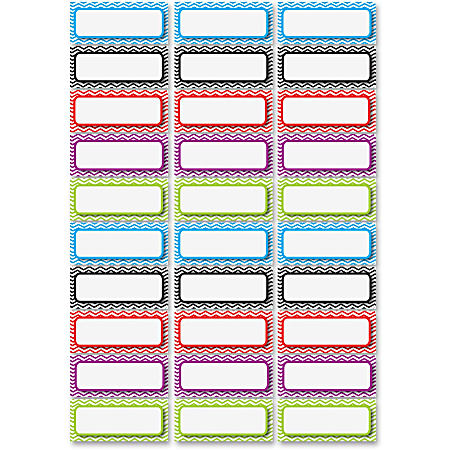 Magnetic file cabinet labels office depot