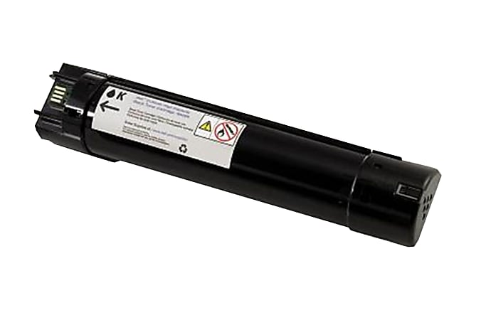 Dell™ U157N Black Toner Cartridge