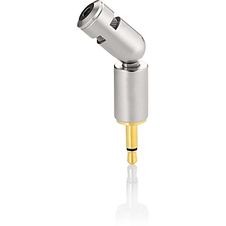 Philips Plug-In Microphone LFH9171