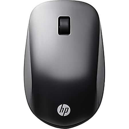 HP Slim Bluetooth® Wireless Mouse
