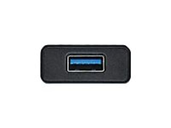 NeweggBusiness - j5create USB 3.0 HDMI & 3-Port HUB