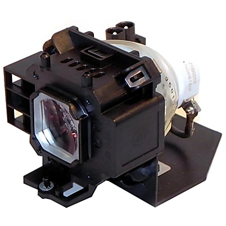 eReplacements Premium Power Products Compatible Projector Lamp Replaces NEC NP14LP, NEC 60002852