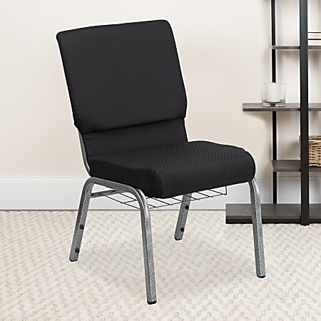 Church chair 2025 seat covers