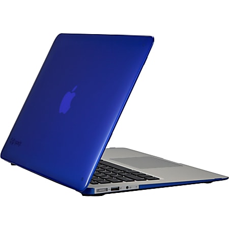 Speck seethru macbook air clearance