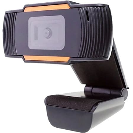 HYPER HyperCam HD Web Camera