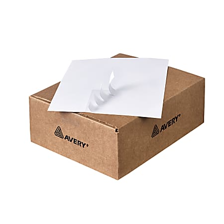 Office Depot