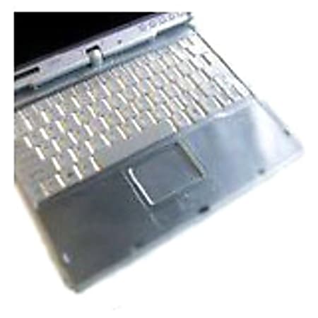 Fujitsu Notebook Keyboard Skin - For Keyboard