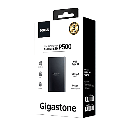 Ssd 550gb outlet