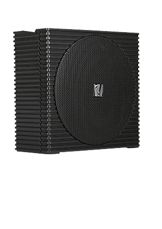 Soundfreaq® SFQ-07 Sound Spot, Black