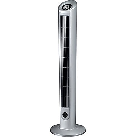 Lasko 4820 Floor Fan