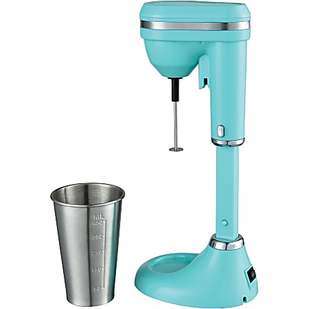 Brentwood clearance milkshake maker