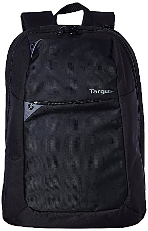 Targus ultralight 2025