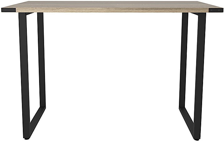 Safco hot sale writing desk