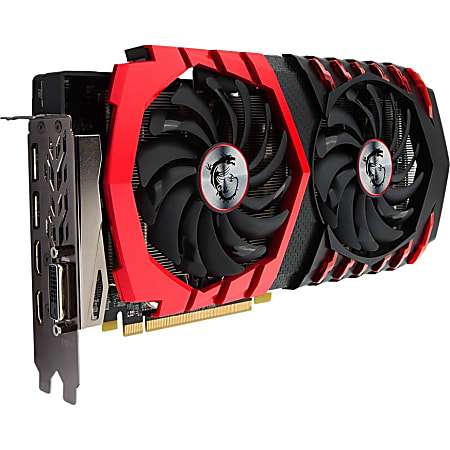 Rx 580 4g asus best sale