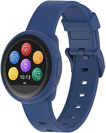 Mykronoz smart watch zeround 2 sales