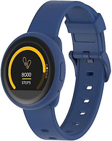 Smartwatch zeround 3 top