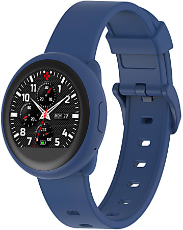 Smartwatch zeround 3 shop