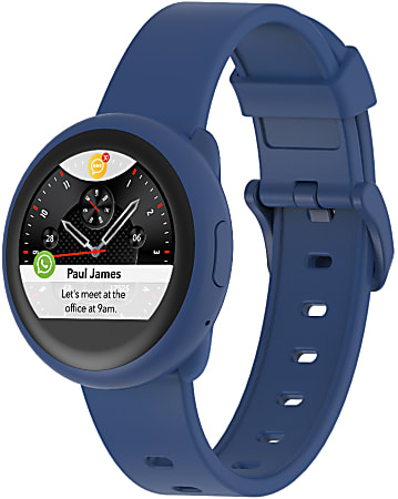 Mykronoz zeround smartwatch hot sale