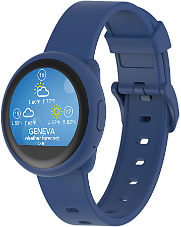 Zeround watch store