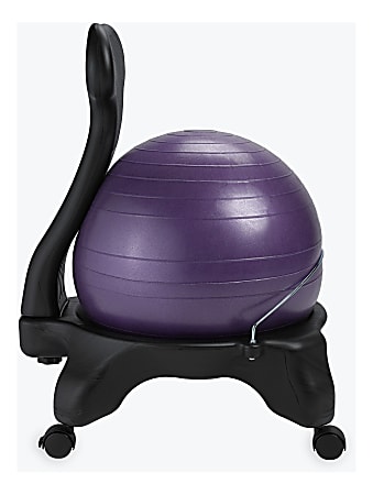 Office depot ball chair store