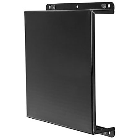 Peerless-AV GC-PS3S Wall Mount for Gaming Console