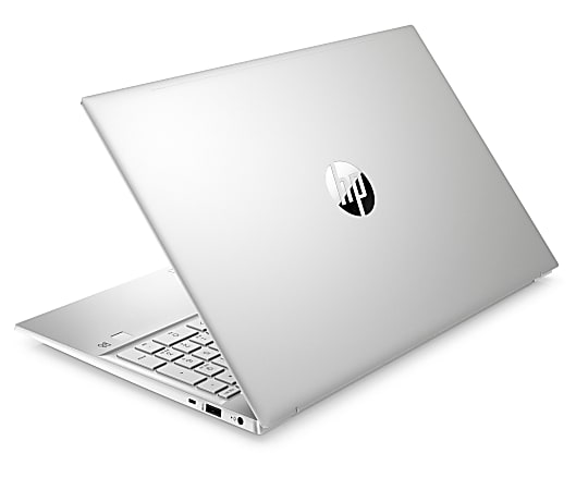 Windowsノート本体 hp Pavilion Notebook PC 15-n212tu HP Pavilion 15 Notebook Laptop 2.20GHz Intel Quad Core 240GB