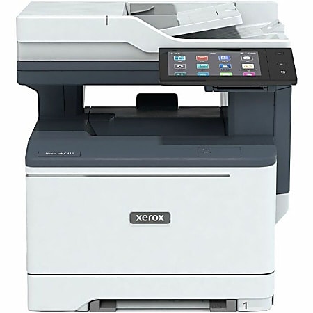 Printer copier sale