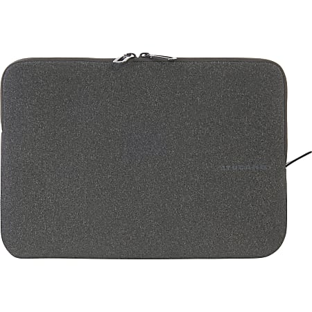 Apple macbook clearance air sleeve case