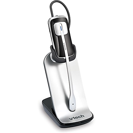 Dect 6.0 headset deals
