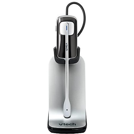 Vtech is6100 clearance