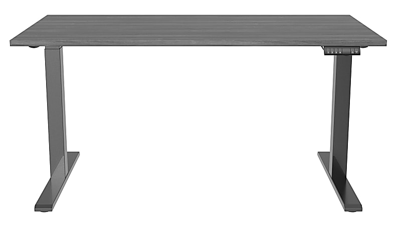 Realspace shop magellan gray