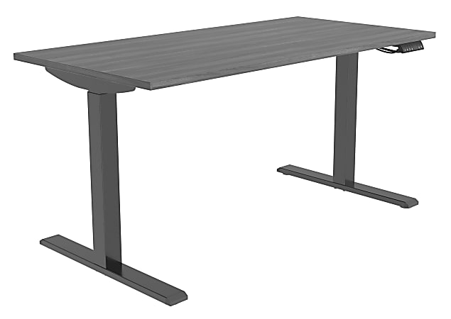 Officemax standing deals desk