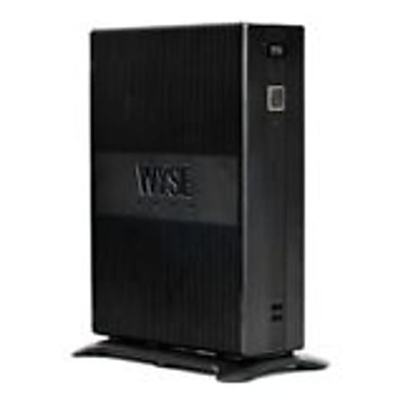 Wyse R90LE Thin Client