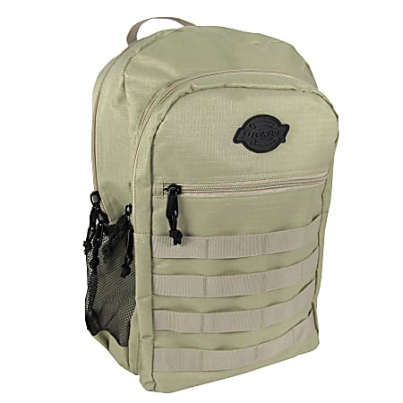 Dickies campbell backpack cheap