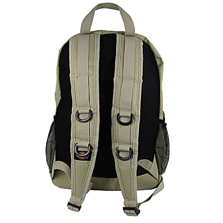 funko mini backpack nightmare before christmas The Nightmare Before Christmas cosplay mystery mini backpack keychain