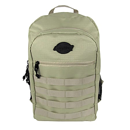 black patagonia backpacks Refugio Day Pack 32L Rainbow Shaker Mini Backpack Color:A20-CHOICEDDC_BW-13 Patagonia Men while the side stretch
