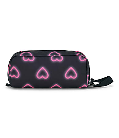 Jansport pencil bag sales