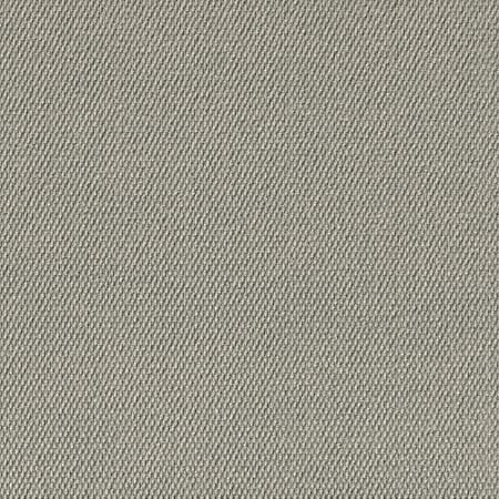 Foss Floors Distinction Peel & Stick Carpet Tiles, 24" x 24", Dove, Set Of 15 Tiles
