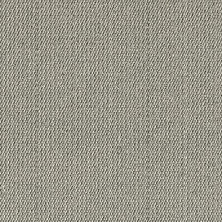 Foss Floors Distinction Peel & Stick Carpet Tiles, 24" x 24", Dove, Set Of 15 Tiles