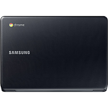 Samsung Chromebook 3 Laptop 11.6 Screen Intel Celeron 2GB