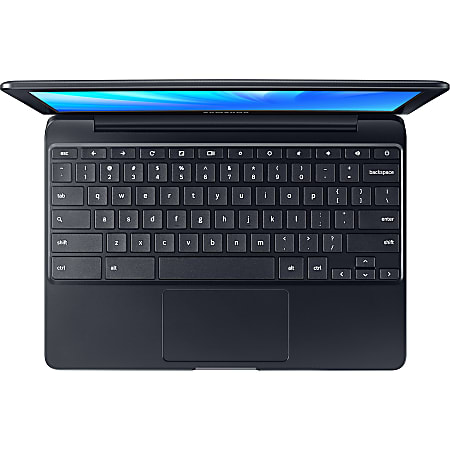 Windowsノート本体 Samsung Chromebook 3 2GB/16GB/11.6 Chromebook 3 11.6