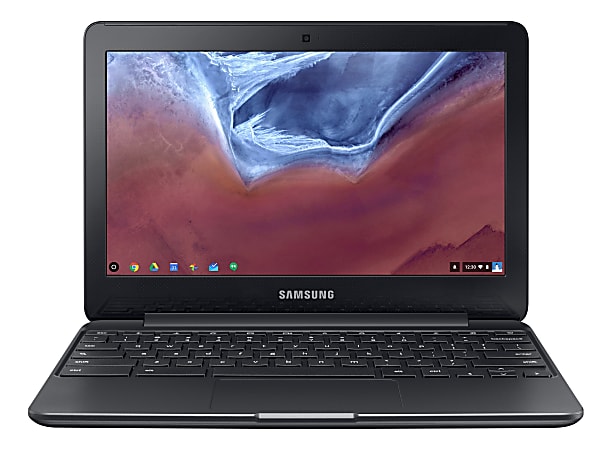 Samsung chromebook 3 16gb shop