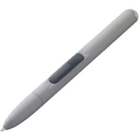 Panasonic Replacement Digitizer Pen - 1 - Gray - Tablet Device Supported