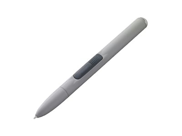 Panasonic FZ-VNPG11U - Stylus for tablet - for Toughpad FZ-G1