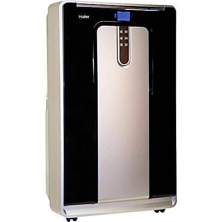 Haier 13,500 BTU Portable Air Conditioner