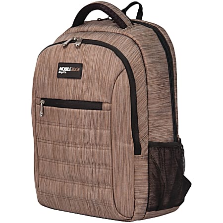 1680d nylon backpack hotsell