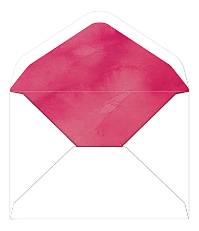Punch Studio 10 Embellished Note Cards & Envelopes Choose from 4 Designs 